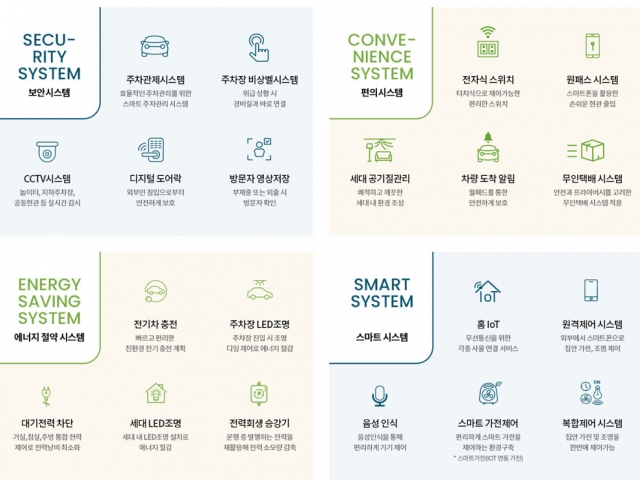 시스템